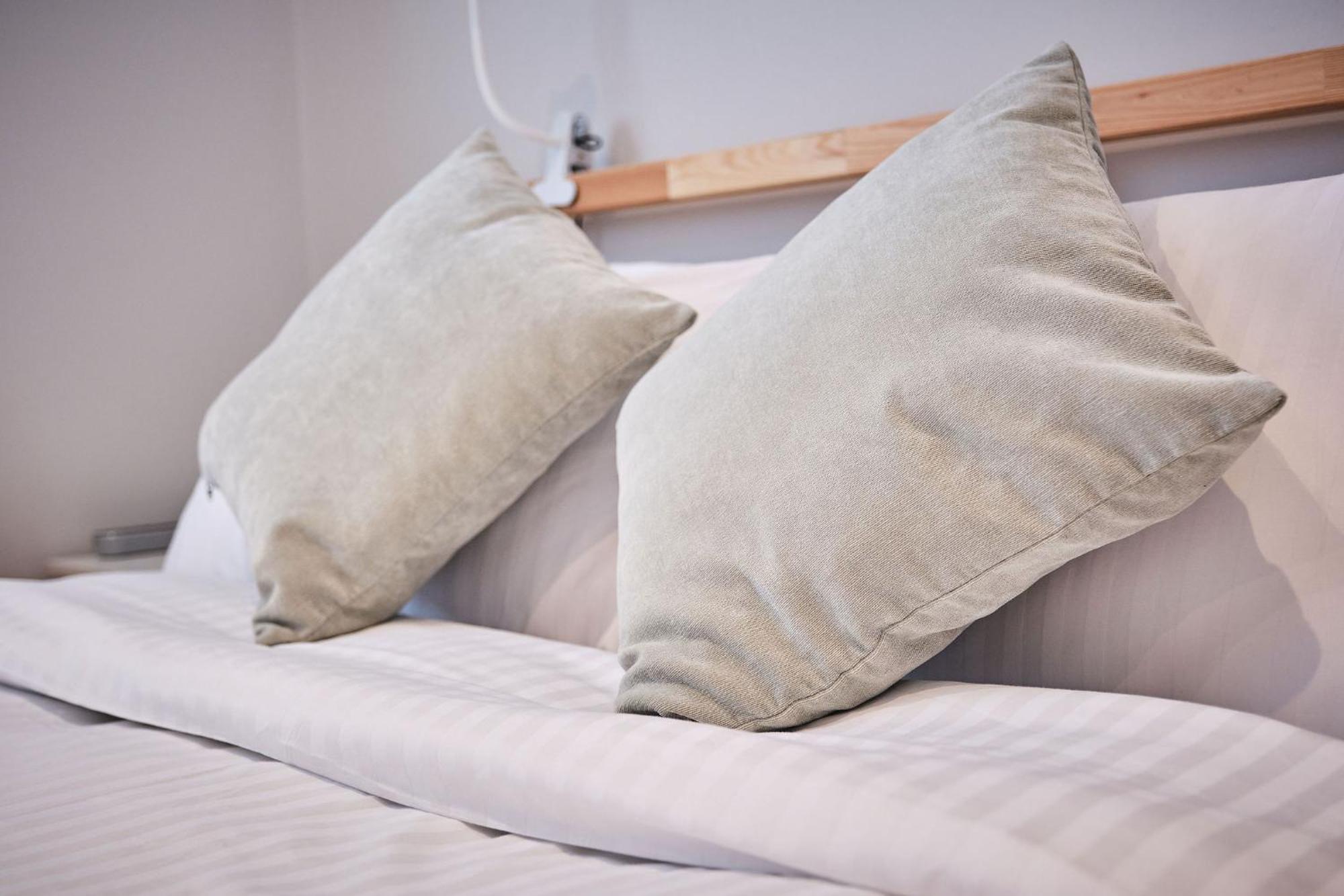 1 Dunluce Park - Portrush By The Sea Apartment ภายนอก รูปภาพ